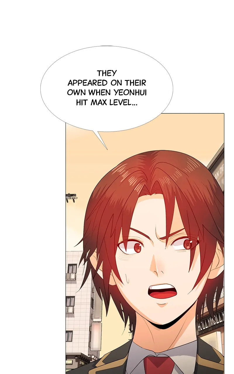 Read Real World Mobile chapter 55 image 66 on Lezhin
