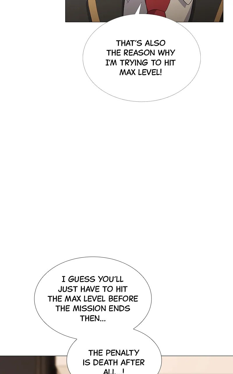 Read Real World Mobile chapter 55 image 67 on Lezhin