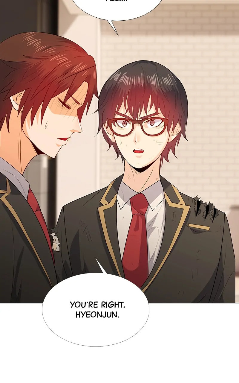 Read Real World Mobile chapter 55 image 68 on Lezhin