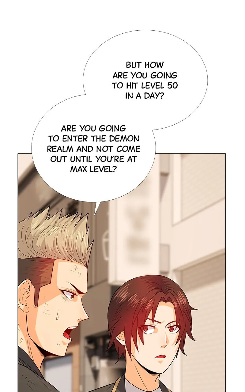 Read Real World Mobile chapter 55 image 69 on Lezhin