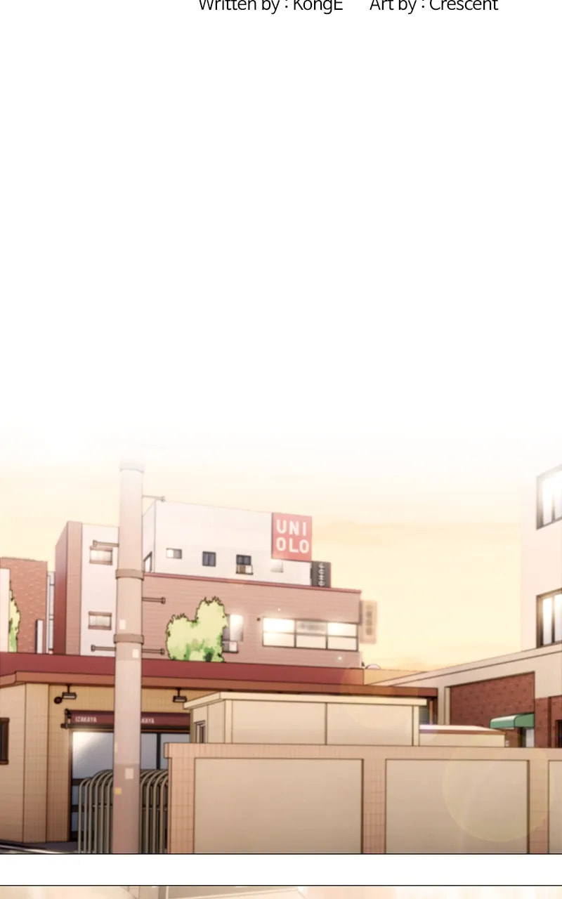 Read Real World Mobile chapter 55 image 7 on Lezhin