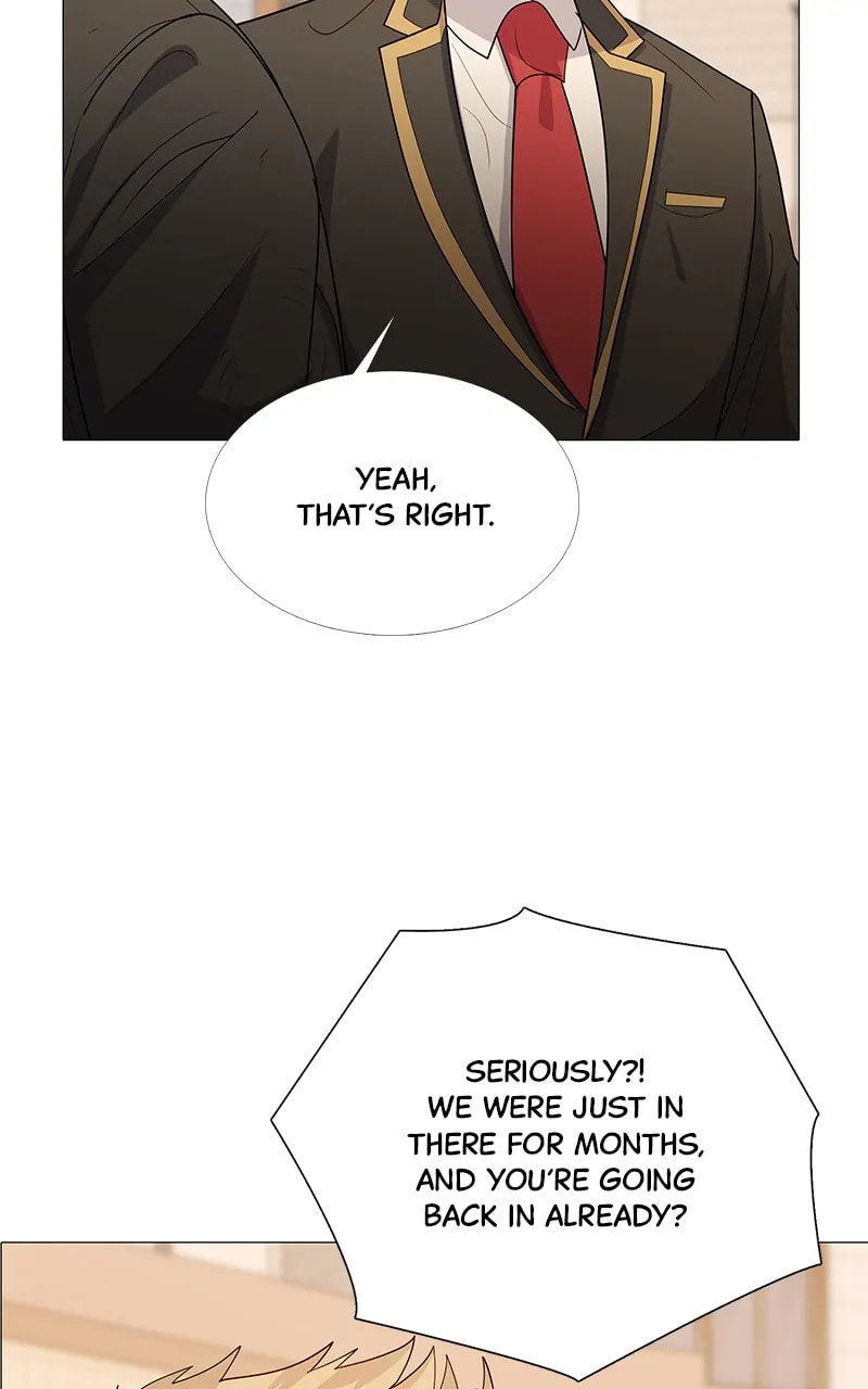 Read Real World Mobile chapter 55 image 70 on Lezhin