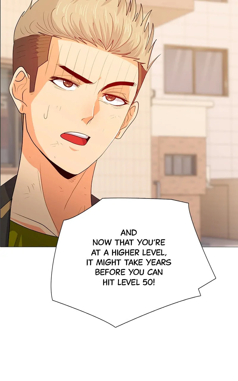Read Real World Mobile chapter 55 image 71 on Lezhin