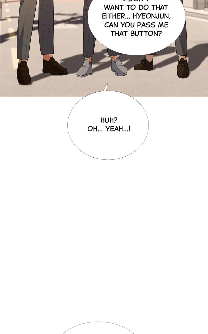 Read Real World Mobile chapter 55 image 73 on Lezhin