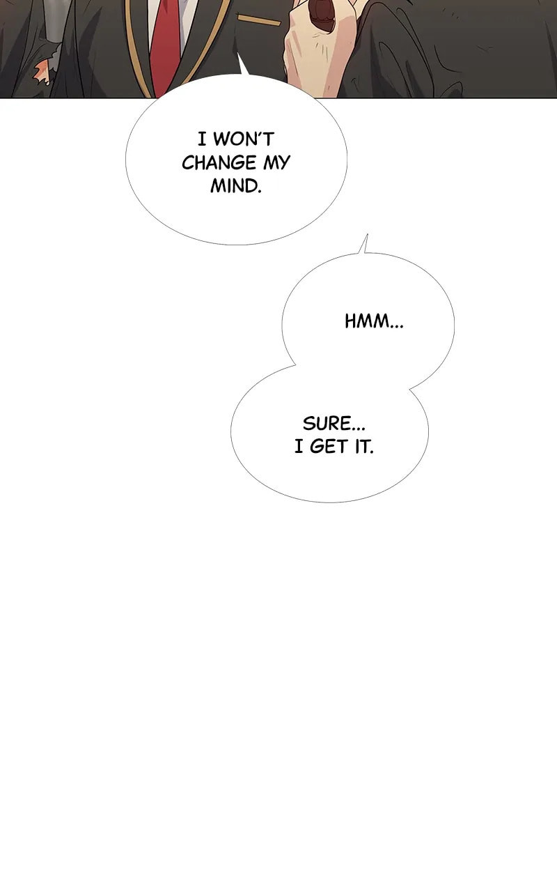 Read Real World Mobile chapter 55 image 76 on Lezhin