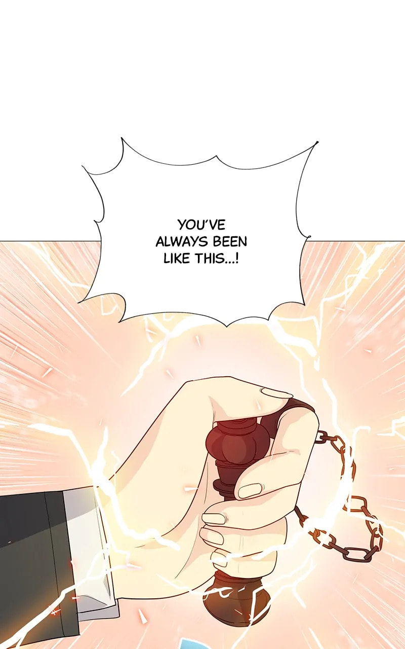 Read Real World Mobile chapter 55 image 77 on Lezhin