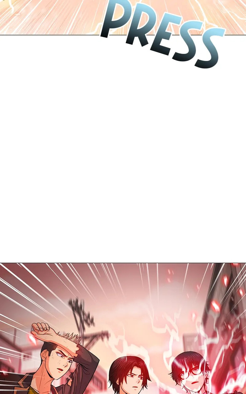 Read Real World Mobile chapter 55 image 78 on Lezhin