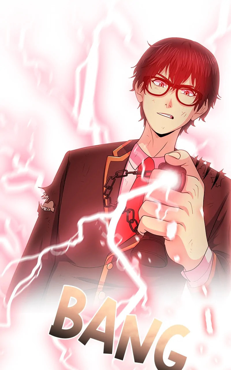 Read Real World Mobile chapter 55 image 80 on Lezhin