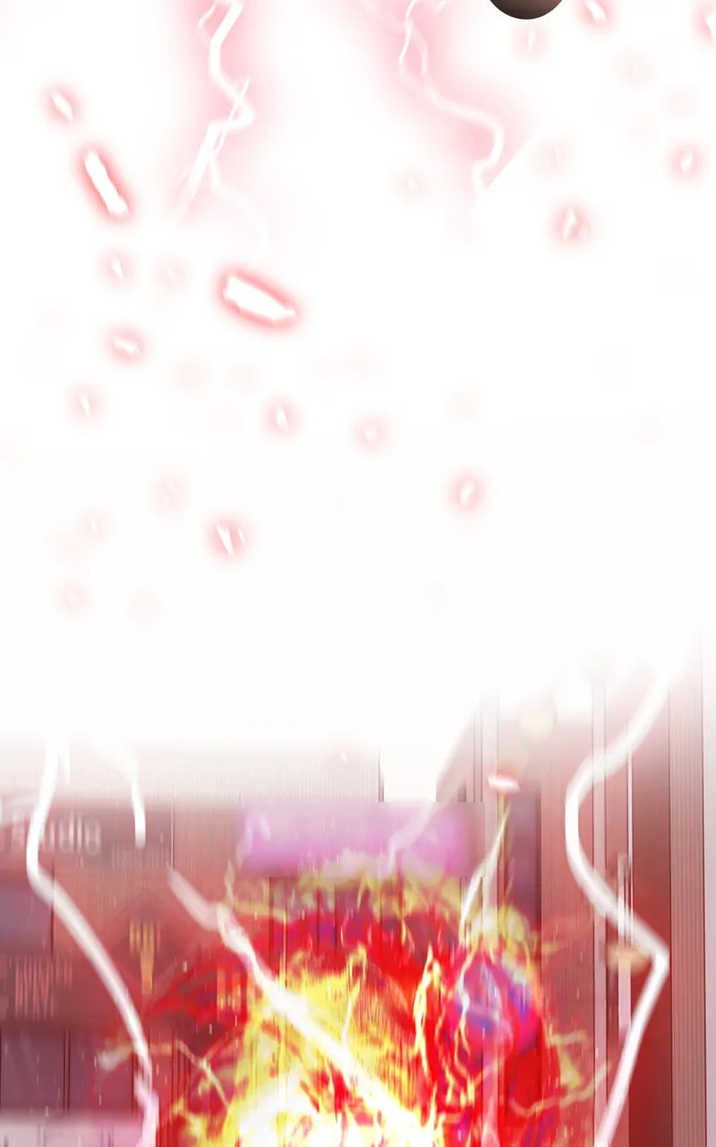 Read Real World Mobile chapter 55 image 81 on Lezhin