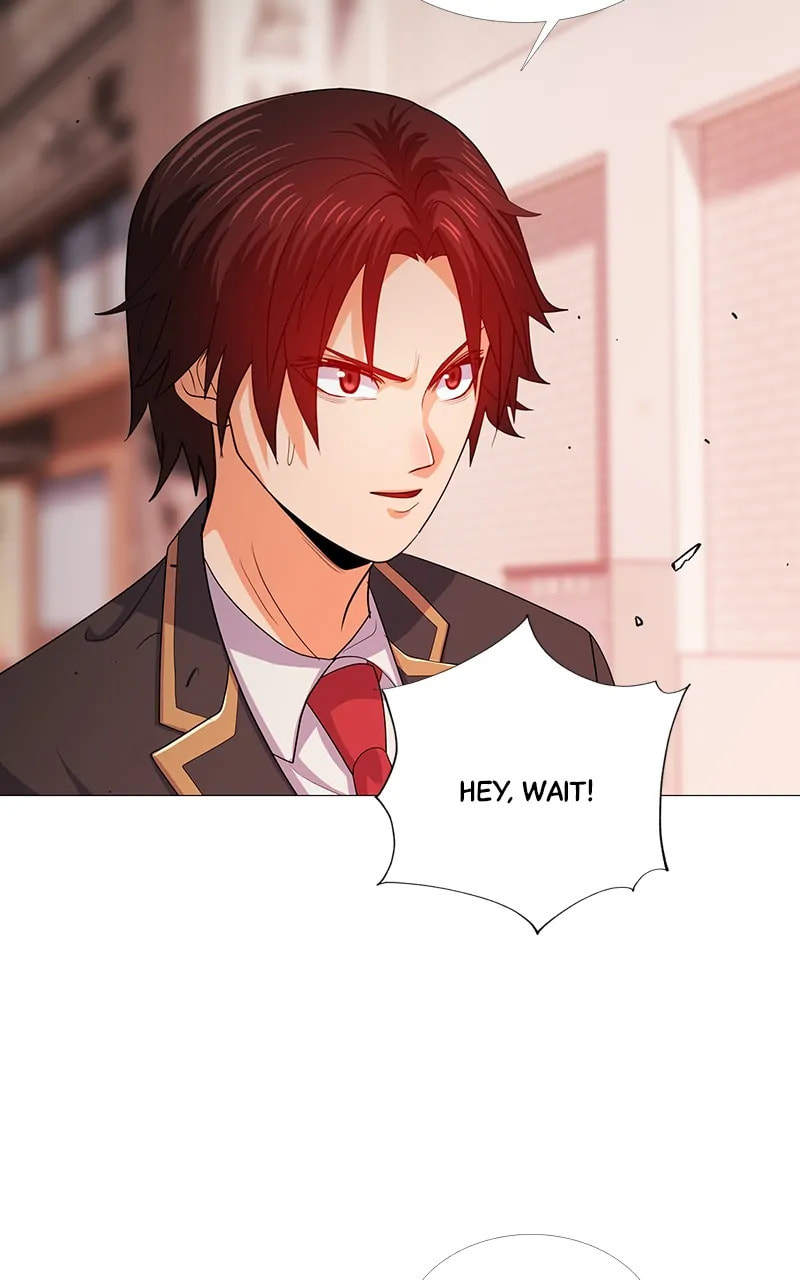 Read Real World Mobile chapter 55 image 84 on Lezhin