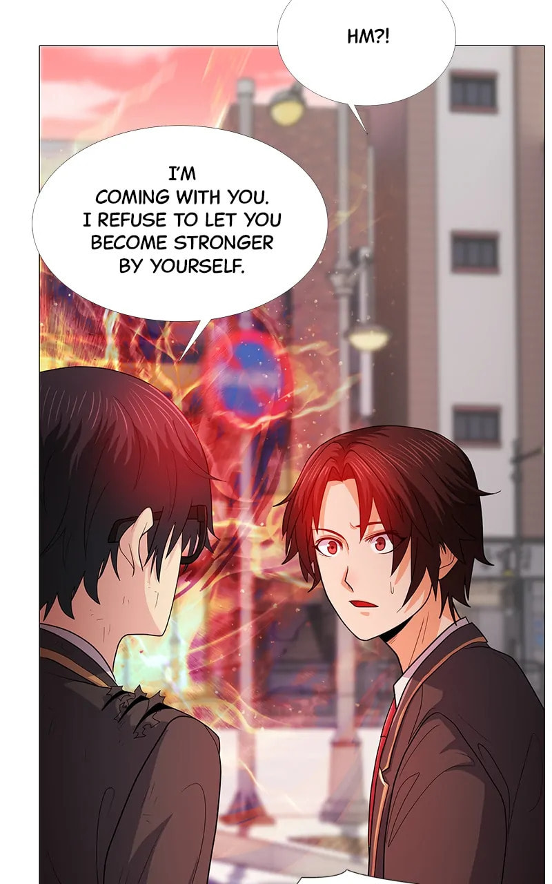 Read Real World Mobile chapter 55 image 85 on Lezhin