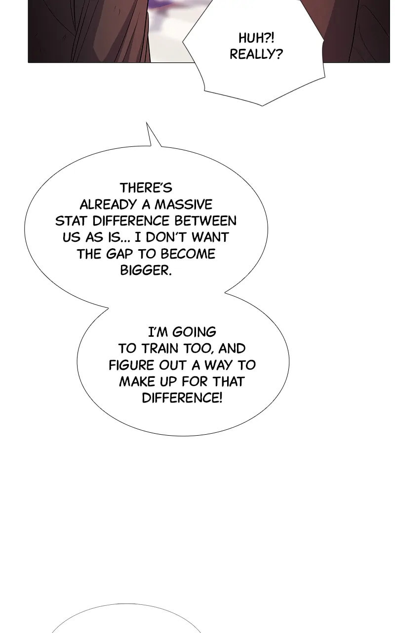 Read Real World Mobile chapter 55 image 86 on Lezhin