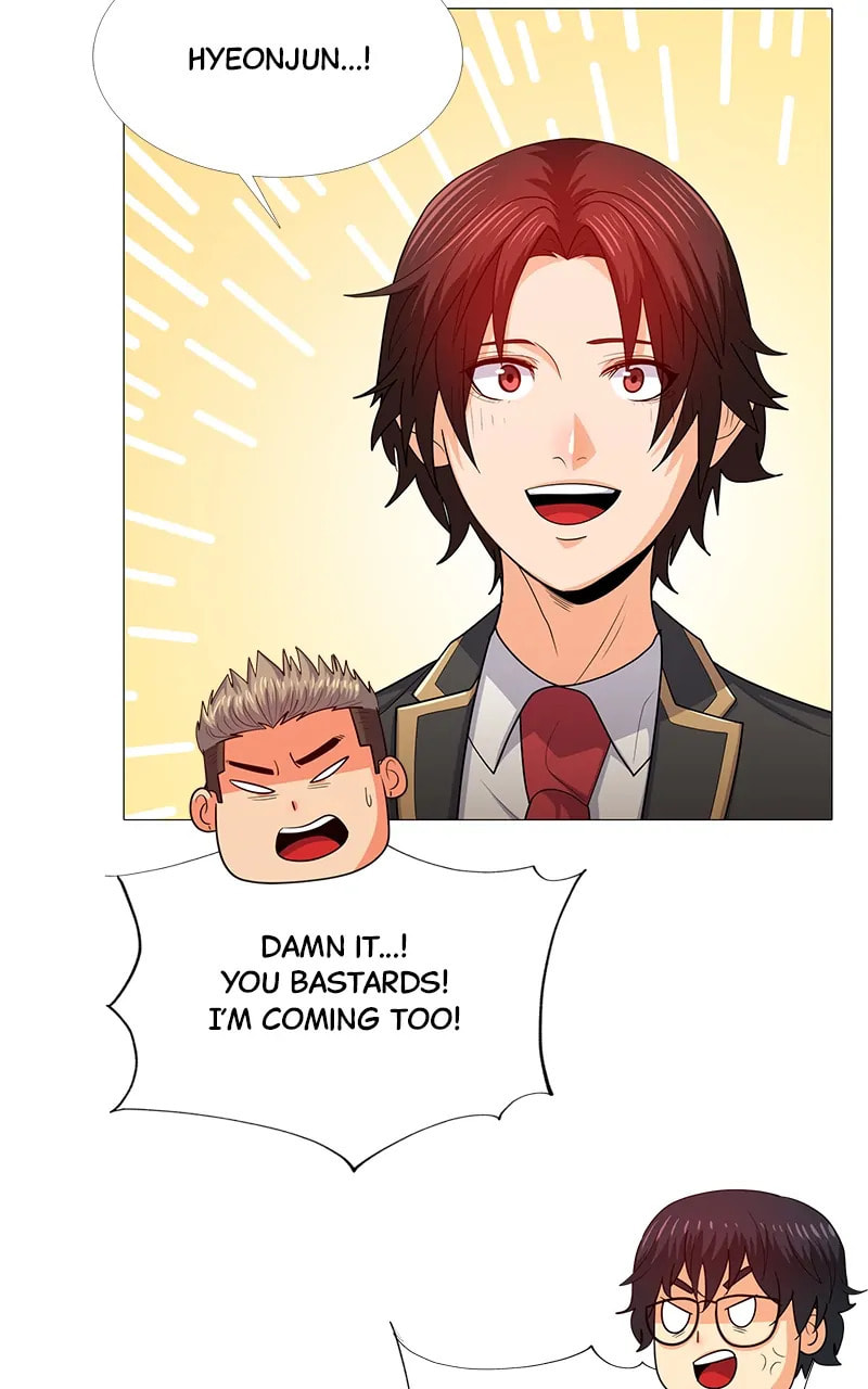 Read Real World Mobile chapter 55 image 87 on Lezhin