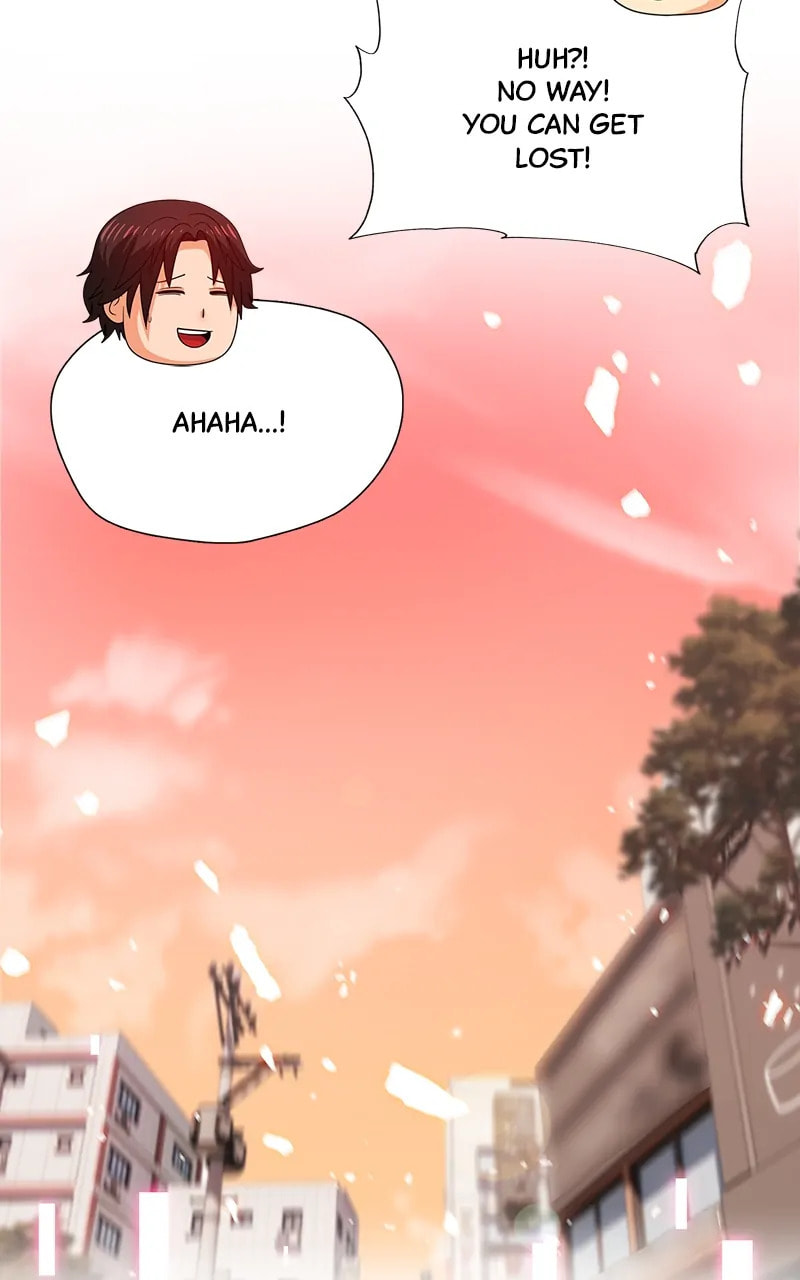 Read Real World Mobile chapter 55 image 88 on Lezhin