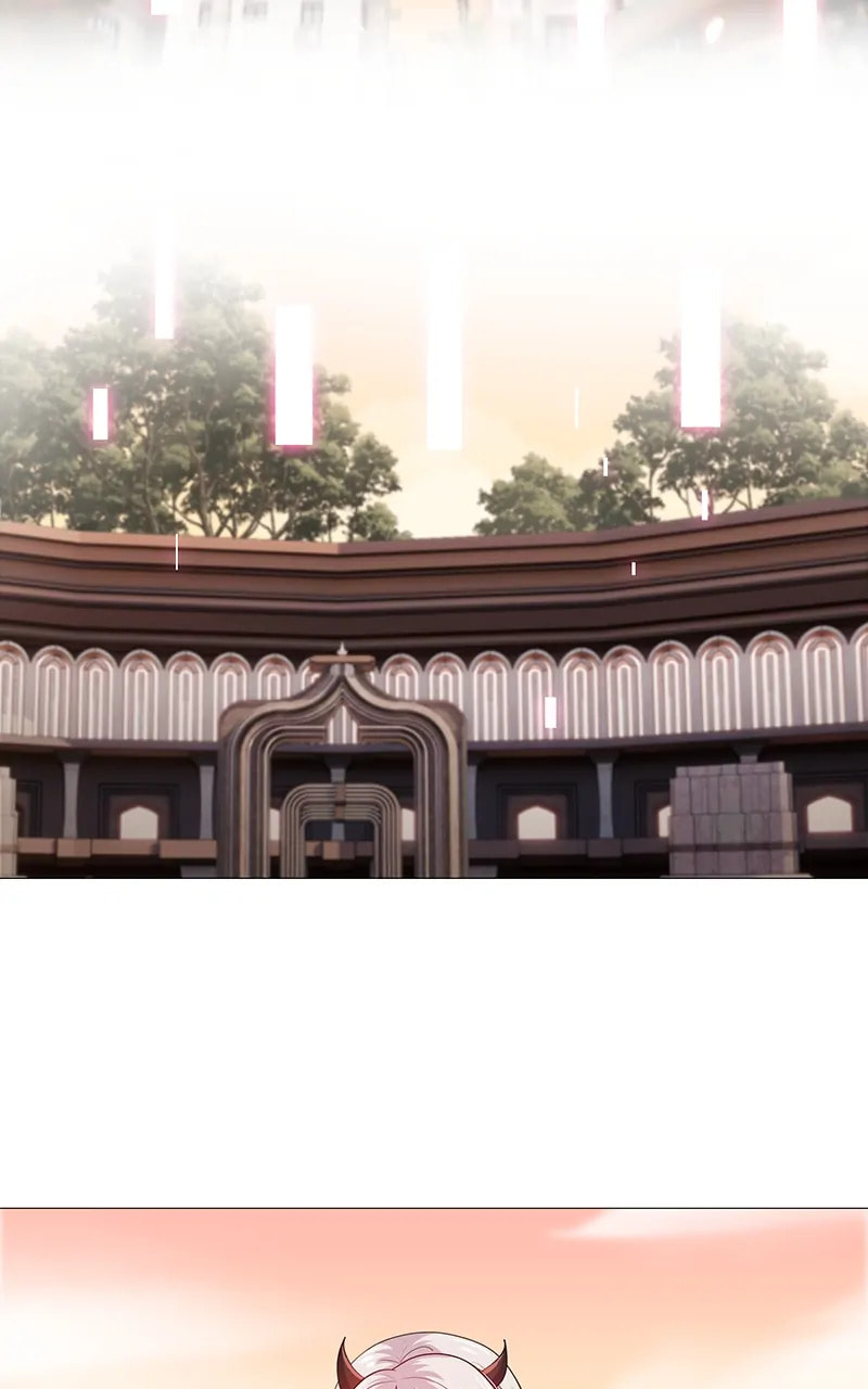 Read Real World Mobile chapter 55 image 89 on Lezhin