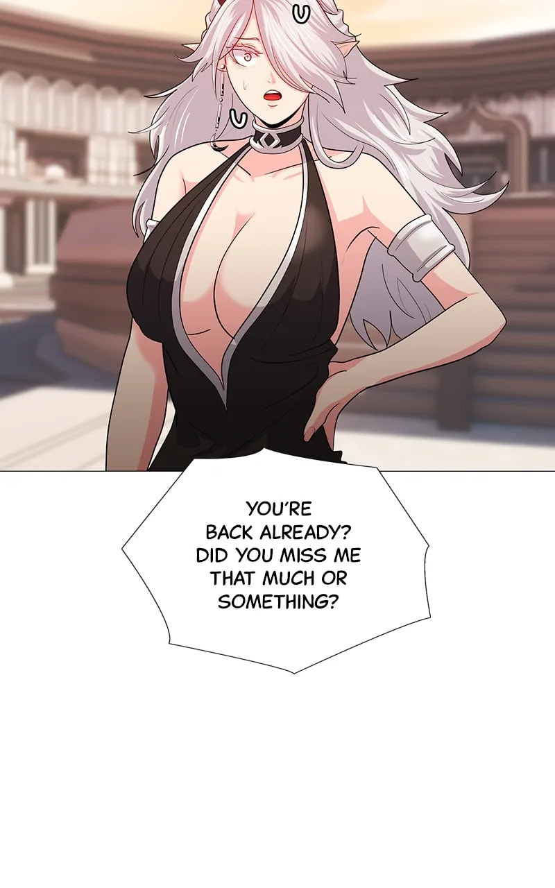 Read Real World Mobile chapter 55 image 90 on Lezhin