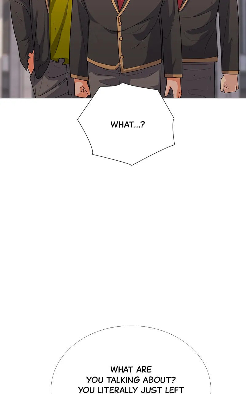 Read Real World Mobile chapter 55 image 92 on Lezhin