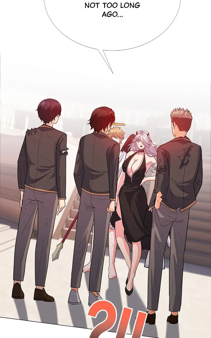 Read Real World Mobile chapter 55 image 93 on Lezhin