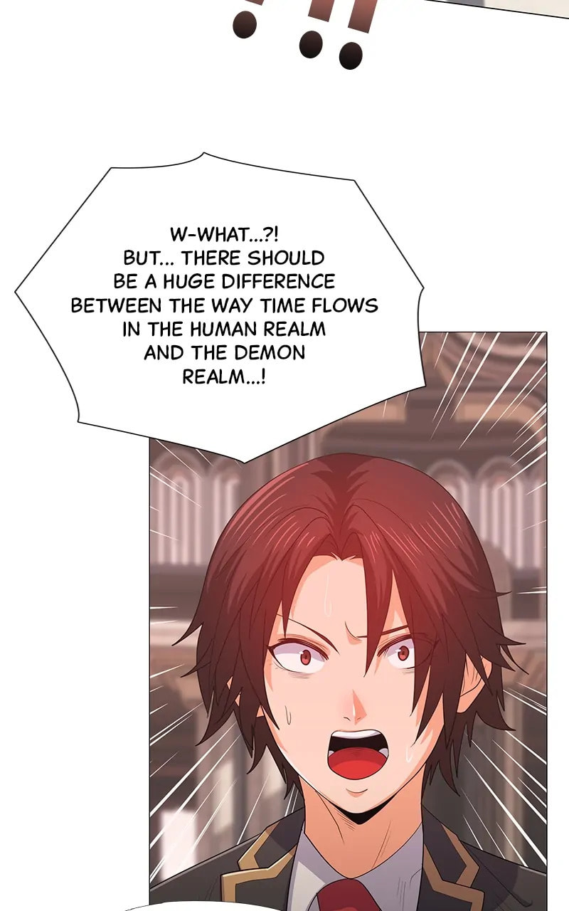 Read Real World Mobile chapter 55 image 94 on Lezhin