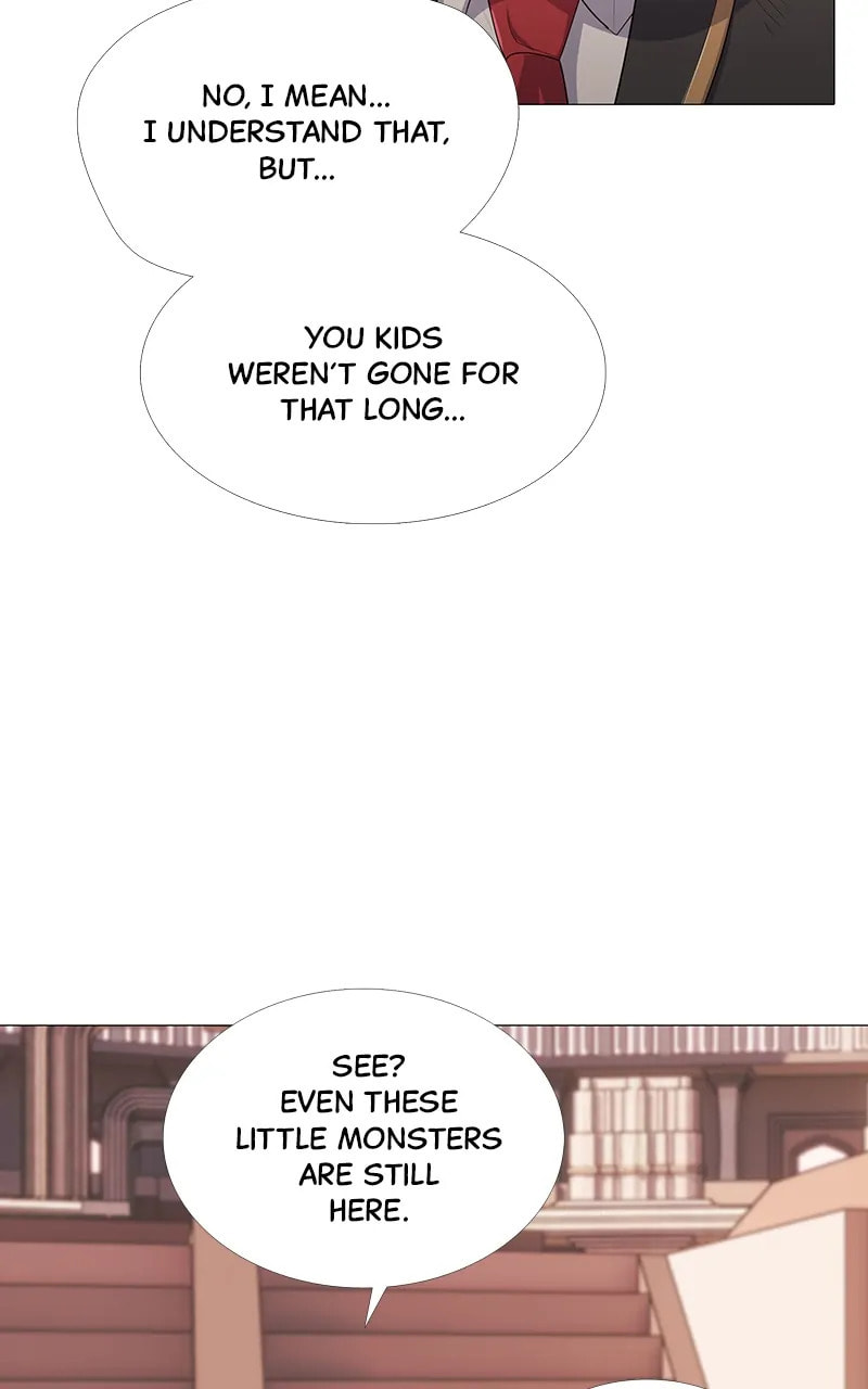 Read Real World Mobile chapter 55 image 95 on Lezhin