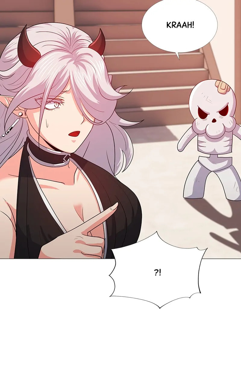 Read Real World Mobile chapter 55 image 96 on Lezhin