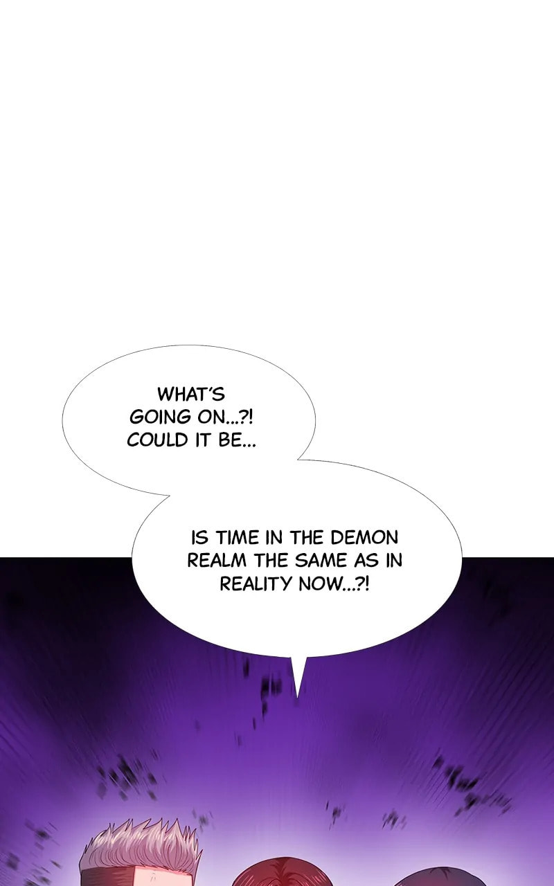Read Real World Mobile chapter 55 image 97 on Lezhin