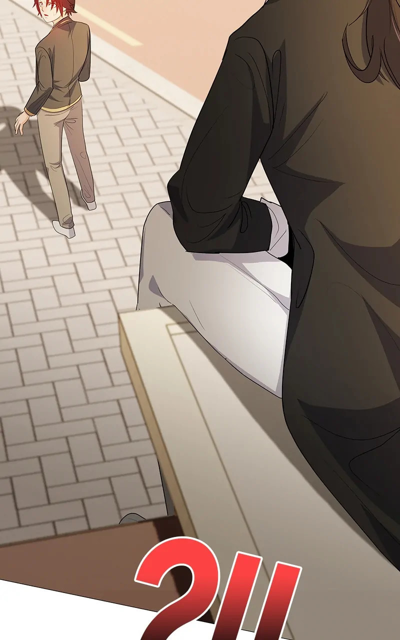 Read Real World Mobile chapter 56 image 1 on Lezhin