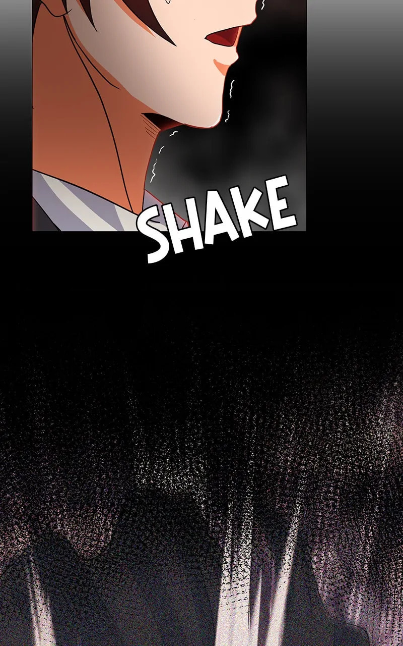 Read Real World Mobile chapter 56 image 10 on Lezhin