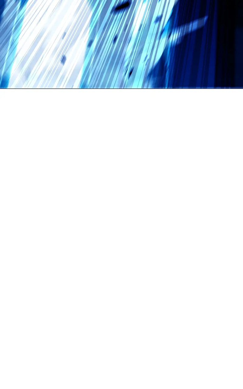 Read Real World Mobile chapter 56 image 101 on Lezhin