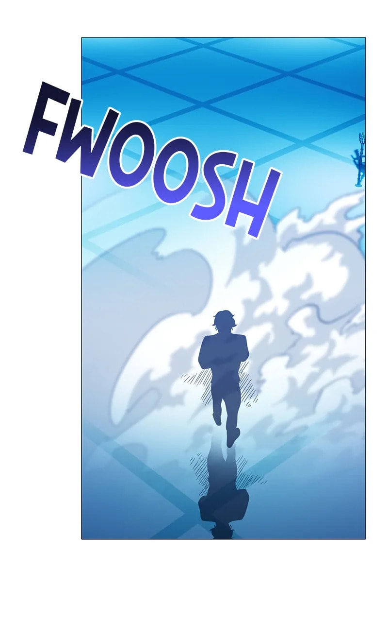 Read Real World Mobile chapter 56 image 102 on Lezhin