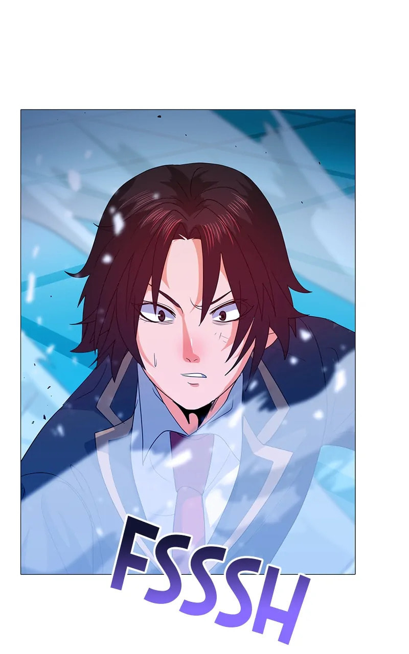 Read Real World Mobile chapter 56 image 103 on Lezhin