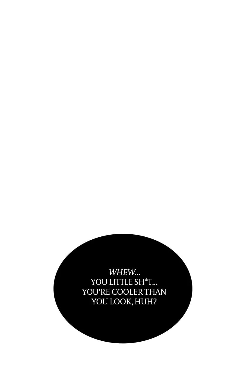 Read Real World Mobile chapter 56 image 104 on Lezhin