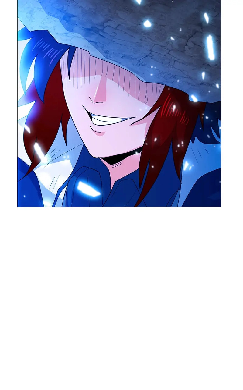 Read Real World Mobile chapter 56 image 106 on Lezhin