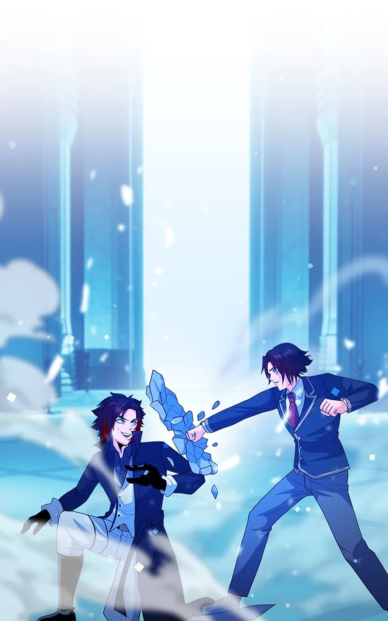 Read Real World Mobile chapter 56 image 107 on Lezhin
