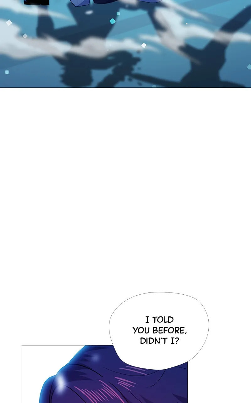 Read Real World Mobile chapter 56 image 108 on Lezhin