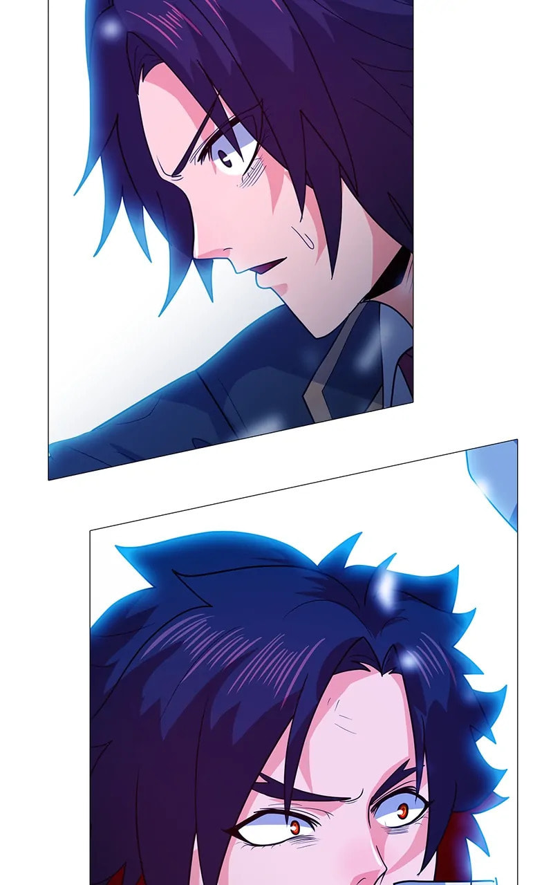 Read Real World Mobile chapter 56 image 109 on Lezhin