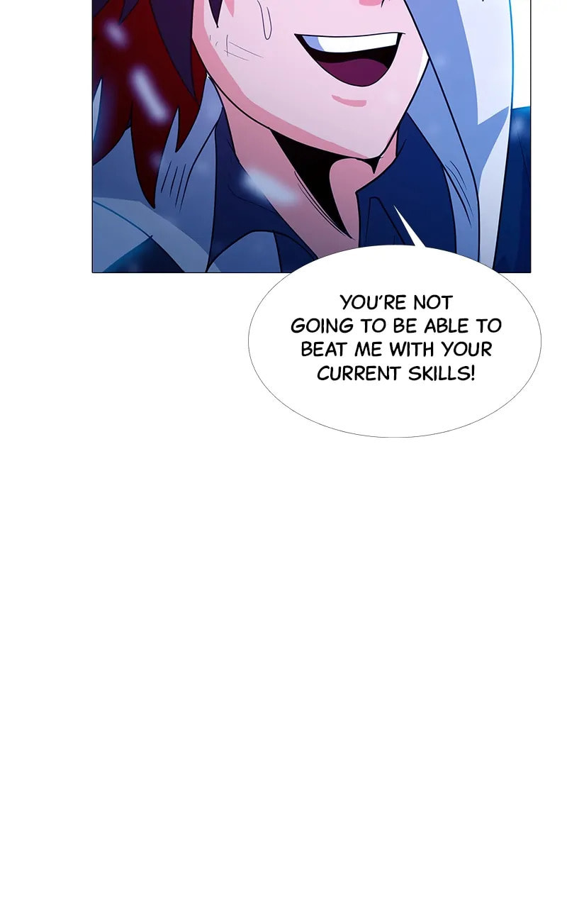 Read Real World Mobile chapter 56 image 110 on Lezhin