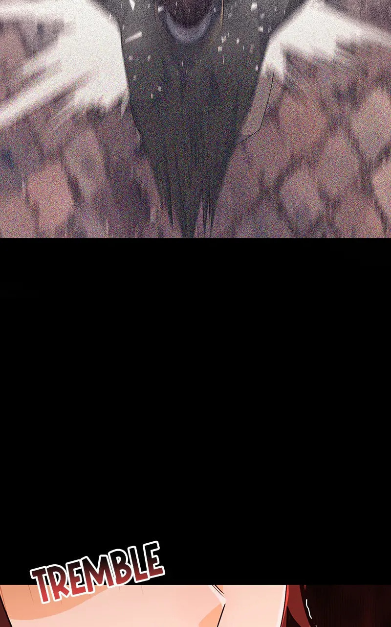 Read Real World Mobile chapter 56 image 12 on Lezhin