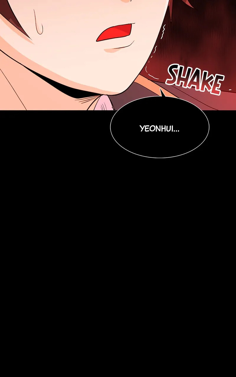 Read Real World Mobile chapter 56 image 13 on Lezhin