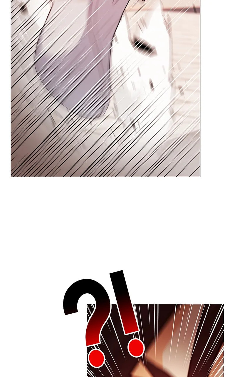 Read Real World Mobile chapter 56 image 16 on Lezhin