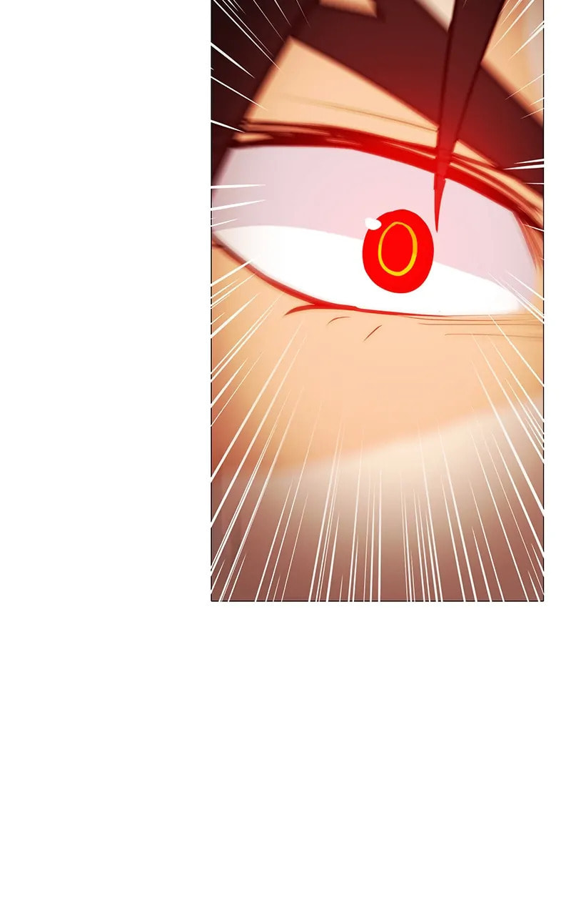 Read Real World Mobile chapter 56 image 17 on Lezhin