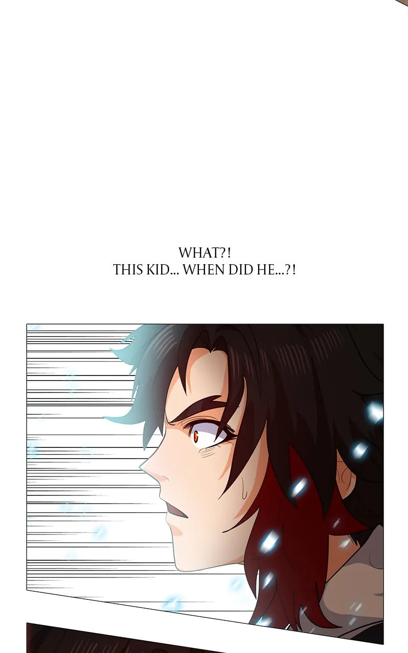 Read Real World Mobile chapter 56 image 19 on Lezhin