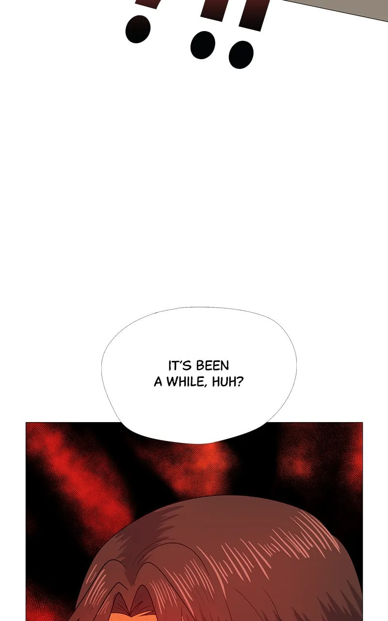 Read Real World Mobile chapter 56 image 2 on Lezhin
