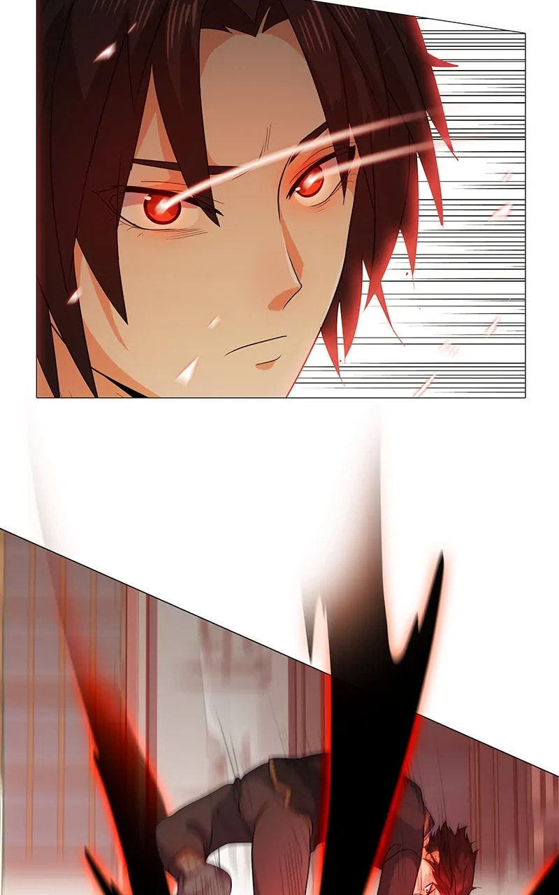 Read Real World Mobile chapter 56 image 20 on Lezhin