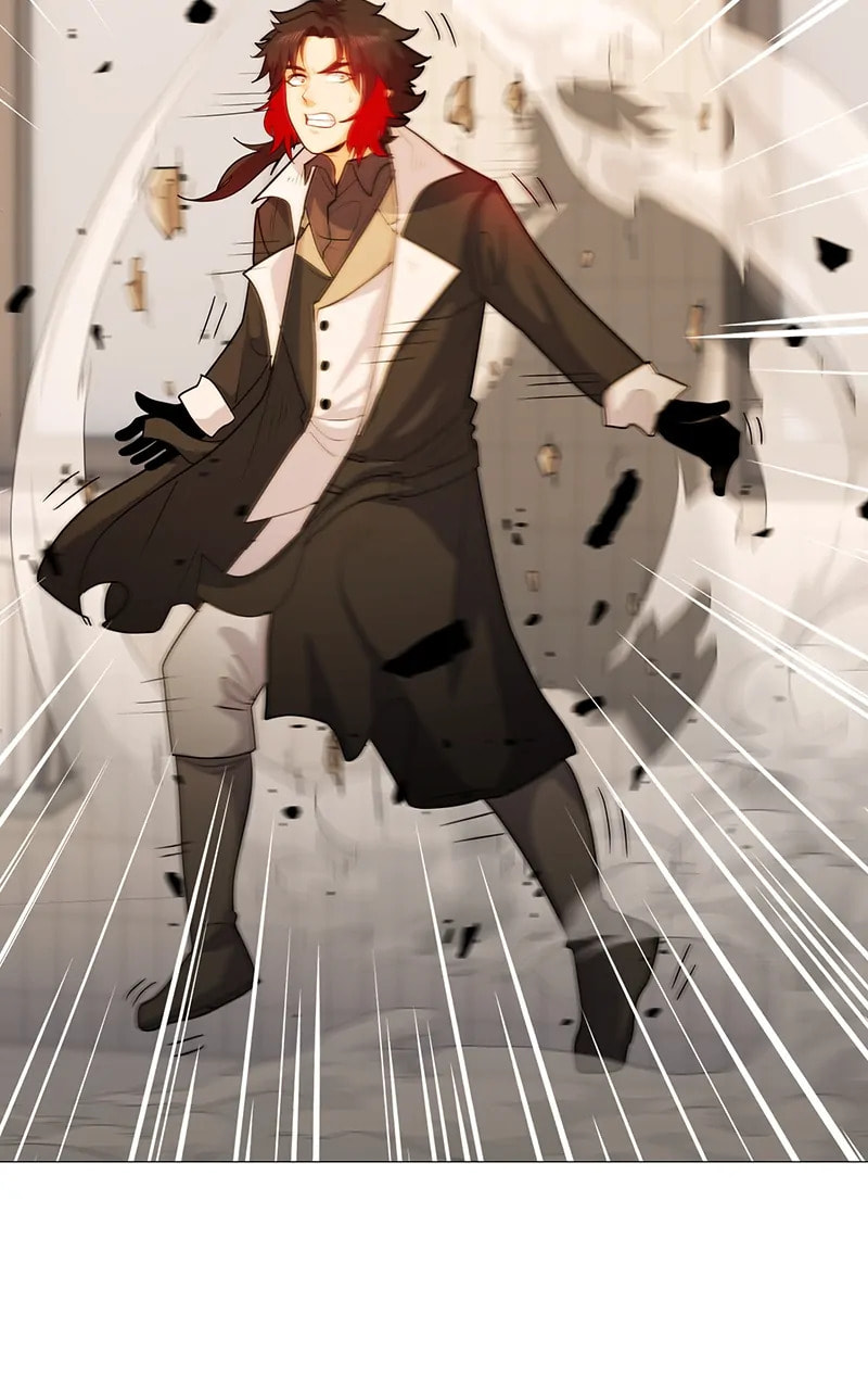 Read Real World Mobile chapter 56 image 24 on Lezhin