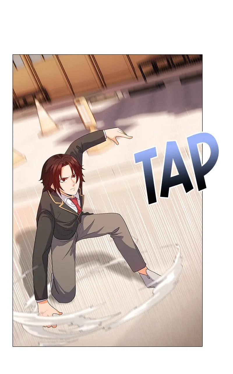 Read Real World Mobile chapter 56 image 25 on Lezhin