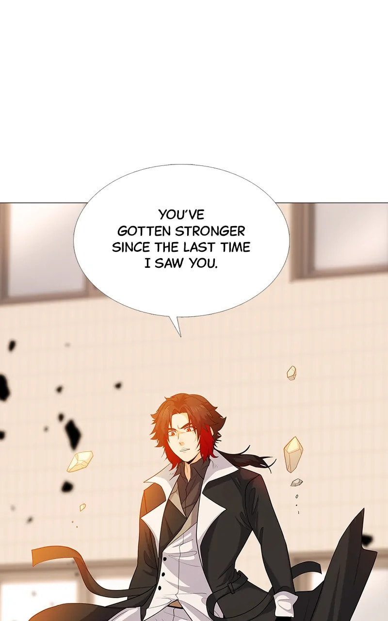 Read Real World Mobile chapter 56 image 26 on Lezhin