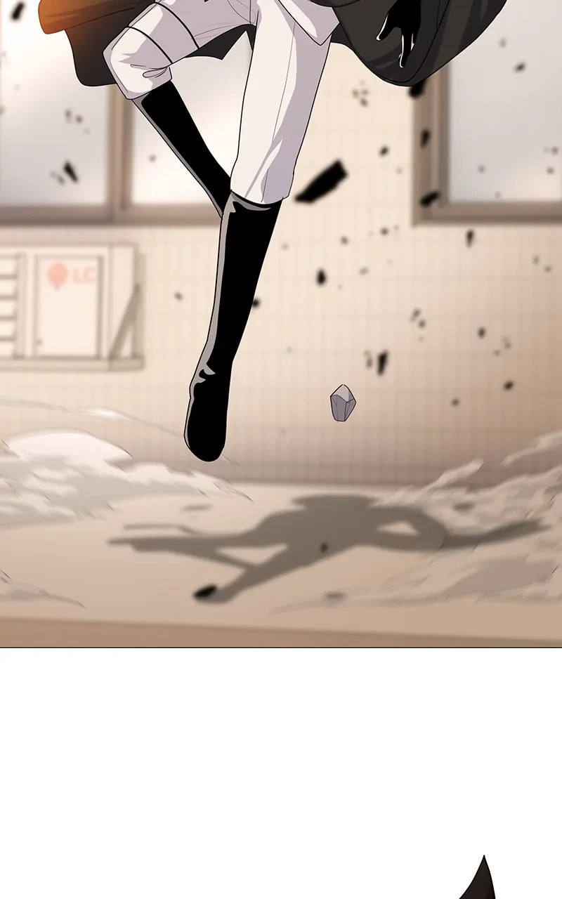 Read Real World Mobile chapter 56 image 27 on Lezhin