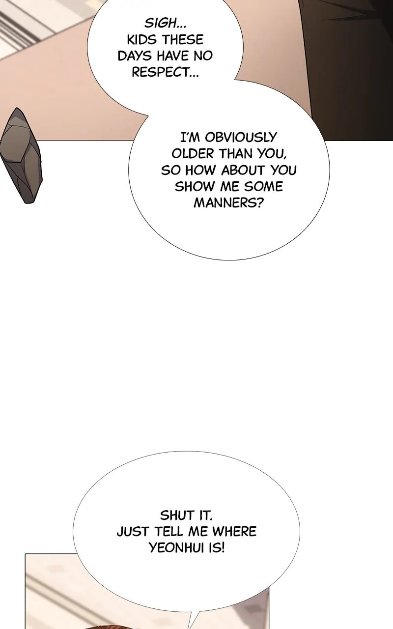 Read Real World Mobile chapter 56 image 29 on Lezhin