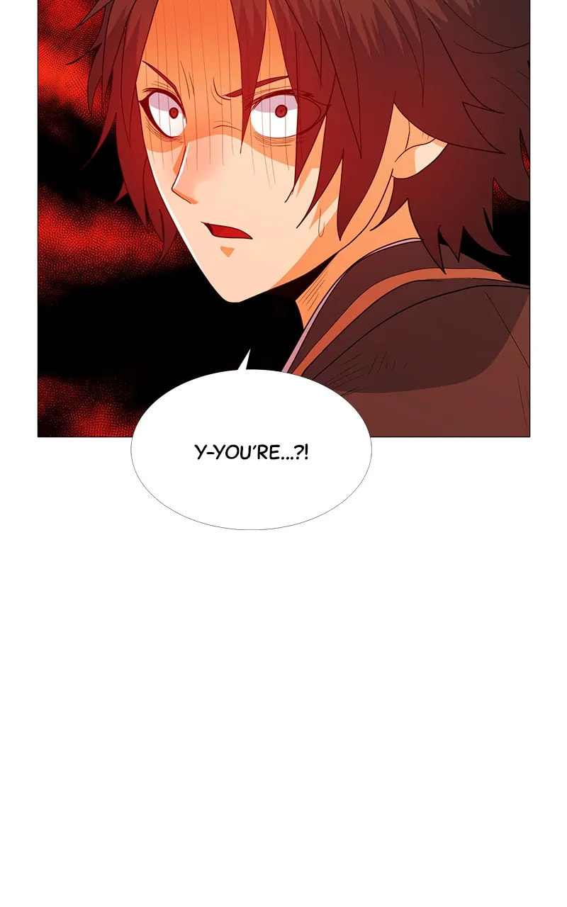 Read Real World Mobile chapter 56 image 3 on Lezhin